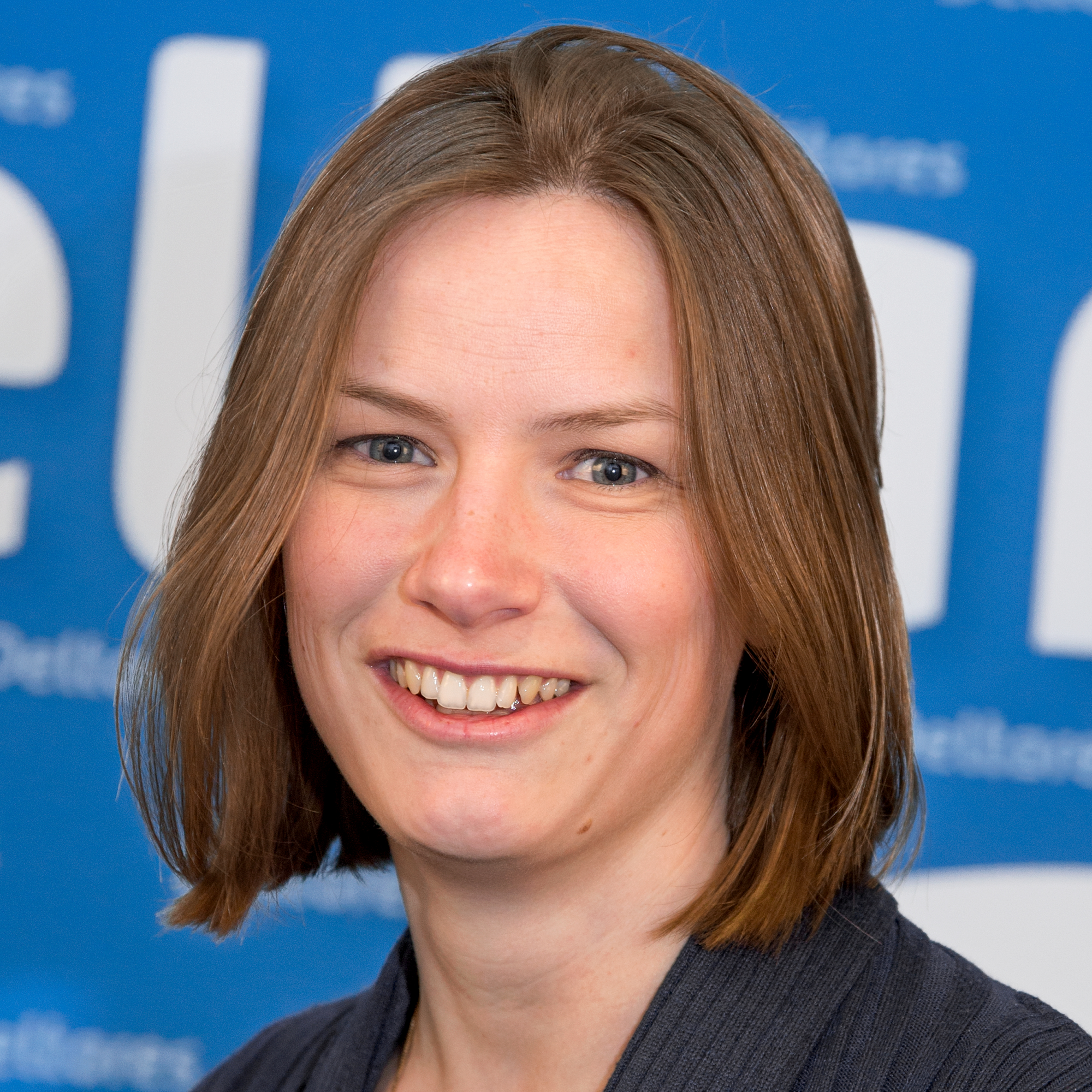 Dr Laura Vonhögen-Peeters